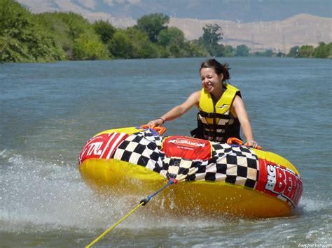 Boating, July 2, 2010, California Delta | Explore daveparker… | Flickr ...