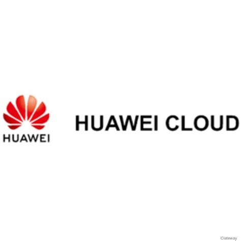 Huawei Cloud