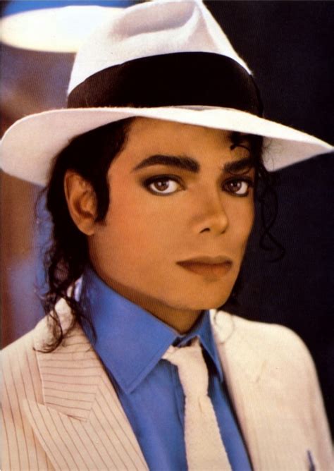 Smooth Criminal - Michael Jackson Photo (8137290) - Fanpop