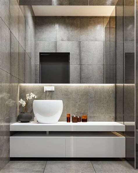 Bathroom Trends 2022: Top 14 New Ideas to Use in Your Interior