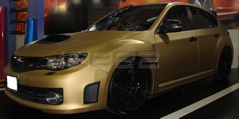 50.980 | Carbon Fibre Gold www.isee2.eu Car Wrap, Carbon Fiber, Sports Car, Suv Car, Vehicles ...