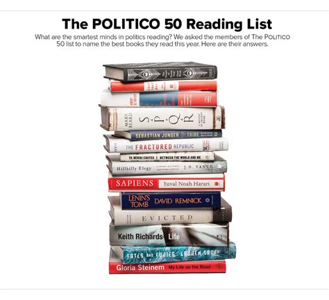 Best 25+ Best political books ideas on Pinterest | Political books ...