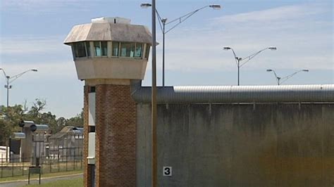 19yo first-time male prisoner raped in Hakea Prison in Perth while on remand - ABC News