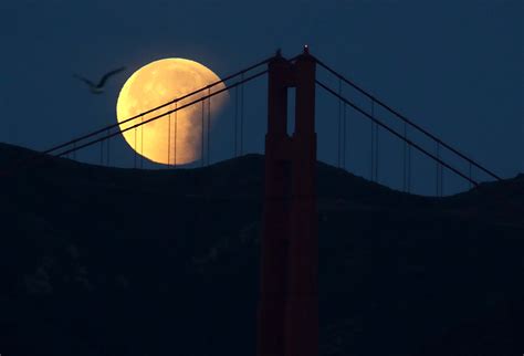 Blue Moon on Halloween: Here’s when and where to watch the rare celestial event occuring first ...