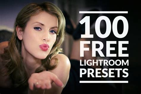 Free presets for lightroom cc - marketlasopa