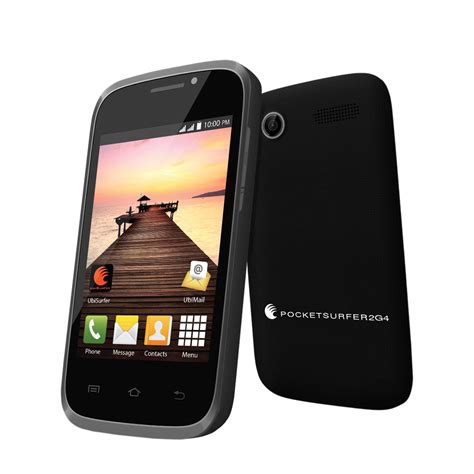 World's cheapest smartphone: £10 DataWind mobile set for December ...