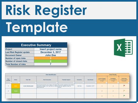 Project Management Templates Ppt Example of Spreadshee project management ppt templates free ...