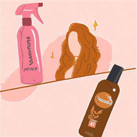 What Is Frizzy Hair? Causes, Solutions, Tips, and Remedies Explained - The Knowledge Hub