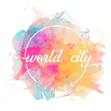 World City Center