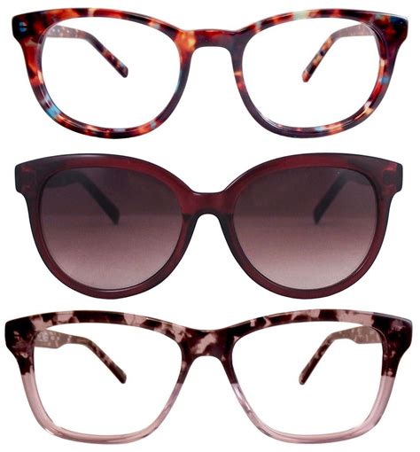 Drew Barrymore Just Launched a Gorgeous Eyewear Line | Eyewear, Flower sunglasses, New glasses