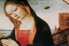 Watch UFO Sightings: Renaissance Artists Clip | HISTORY Channel