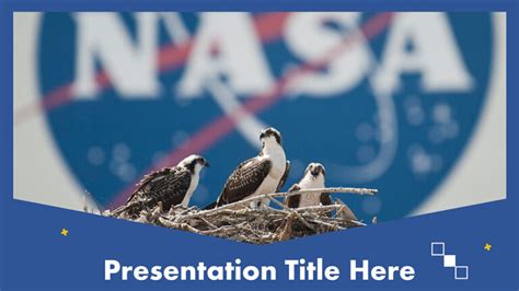 Nasa Kennedy Space Center Google Slides Themes And Powerpoint Template ...