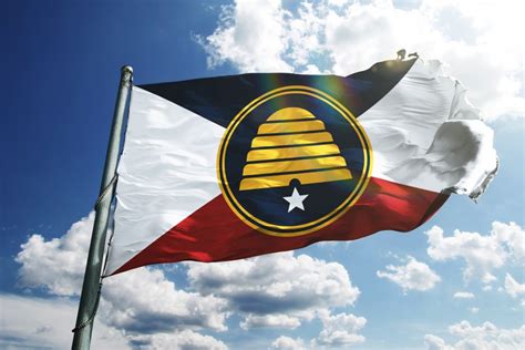 Bill passes to establish commemorative state flag, task force for new ...