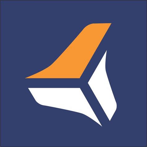 Pacific Airlines chính thức chuyển đổi hệ thống từ Jetstar