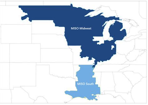 Lessons from MISO on Transmission Planning for a Changing Grid