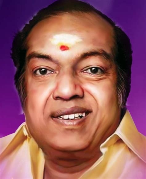 MYLAPORE TIMES - Music show on Kannadasan's songs. March 4 evening