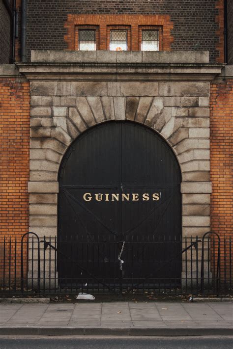 guinness_beer_factory_tour_dublin_ireland