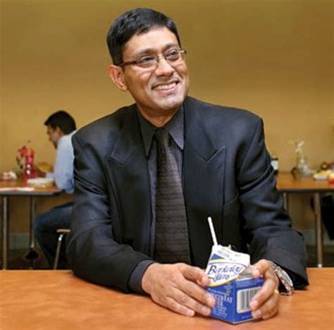 Exit Strategy: HP Labs Director Prith Banerjee Resigns - IEEE Spectrum