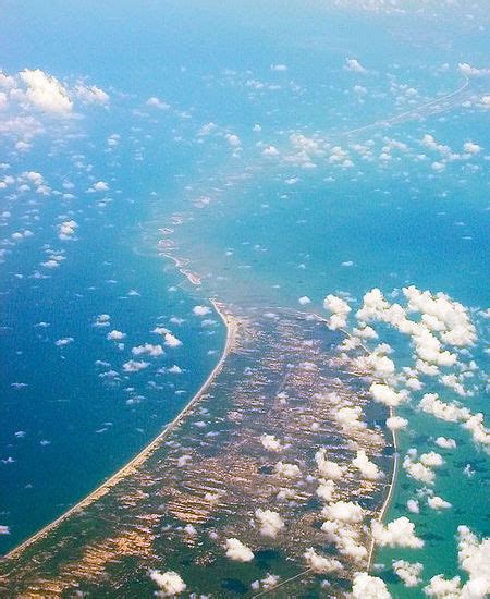 Ramsetu - Ramsetu Truth, Scientific Facts and Images