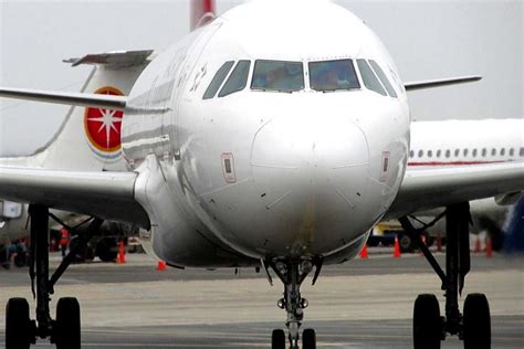 Star Perú descarta fusión con Peruvian Airlines, pero GIP ratifica su anuncio – Turiweb