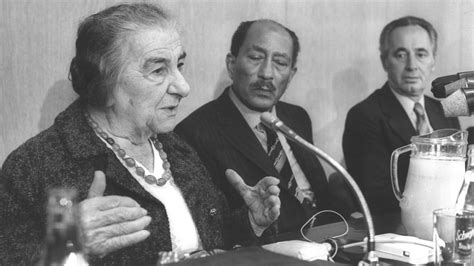 Golda Meir Biography Facts Britannica, 59% OFF