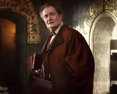 Slughorn - Harry Potter Wiki - Neoseeker