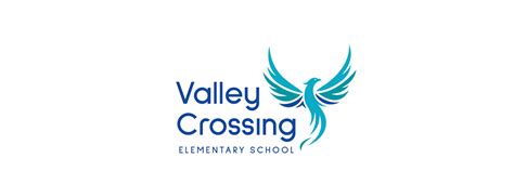 Valley Crossing Elementary School - Home