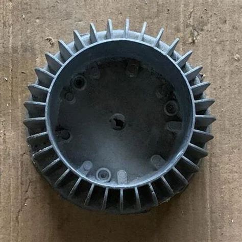 Car Flywheel Module at Rs 2900/piece | Car Flywheel in Greater Noida | ID: 2852448396948