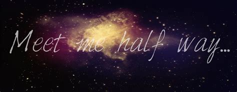 Galaxy background quotes, Galaxy background, Galaxy