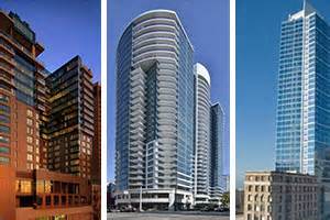 Escala Seattle | Seattle Condos and Lofts