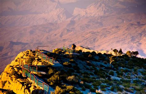 Gorakh Hill Station - Pakistan Tours Guide