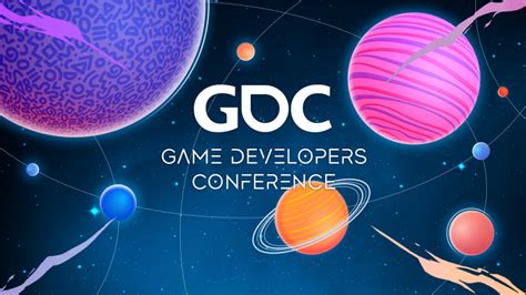 Games Developers Choice Awards 2021: Here Are The Nominees