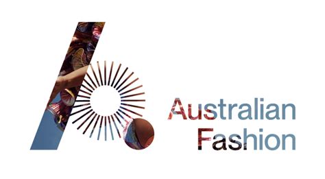 Australian Fashion™ Brands | Explore The Brand Directory