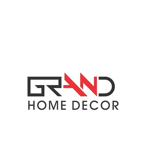 GRAND HOME DECOR | Moradabad