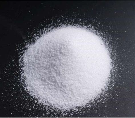 Ammonium Chloride