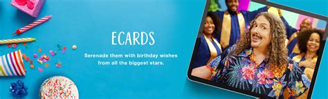 Ecards - Send Online Greeting Cards | American Greetings