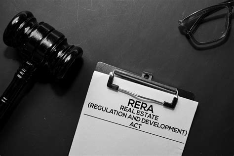 RERA Delhi: How to Register, File Complaint and List of Projects