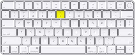 5 ways to Insert or Type the Caret Symbol on Keyboard - Software Accountant