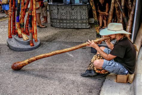 Didgeridoo Art for Sale - Fine Art America