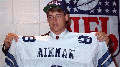 Looking back at the 1989 NFL Draft...30 years later | Yardbarker