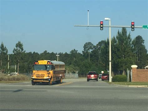 Waterleaf Elementary School, 450 Kernan Blvd N, Jacksonville, FL, Schools - MapQuest