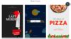 Book Cover Design Software: The Best Paid and Free DIY Apps