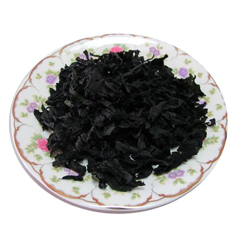 Dried Wakame | Seaweed