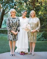 Martha on 20 Years of “Martha Stewart Weddings” | Martha Stewart Weddings