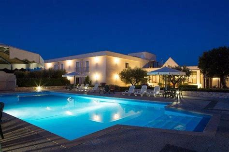 RAMAPENDULA HOTEL - Updated 2022 (Alberobello, Italy - Puglia)