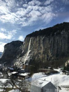 5 Fun & Majestic Hiking Trails in Wengen, Switzerland - Go Look Explore