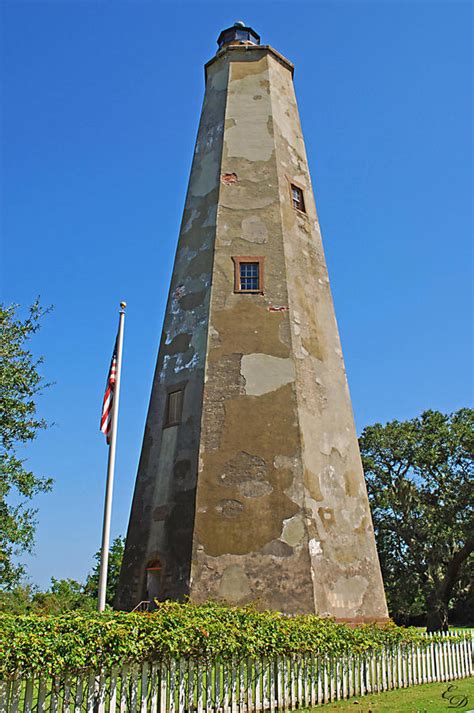 Old Baldy Lighthouse by E-Davila-Photography on DeviantArt