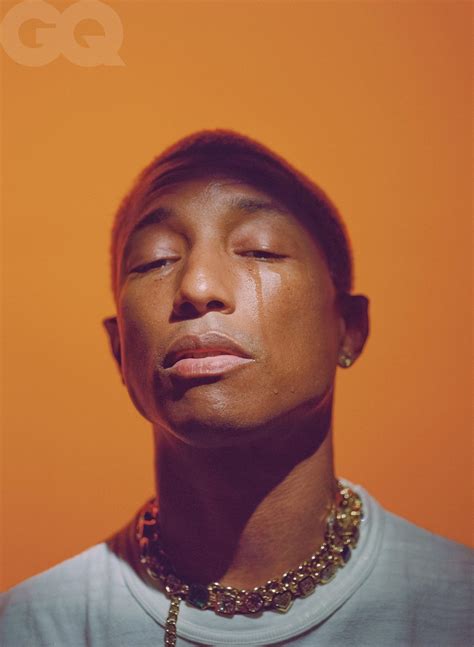 Pharrell Williams, Black Photography, Photography Inspo, Portrait Photography, Black Pics, Gq ...