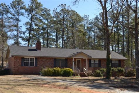 3856 Neals Mill Rd, Dearing, GA 30808 - realtor.com®