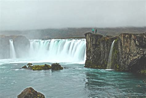 20 Awesome Things to Do in North Iceland | The Culture Map